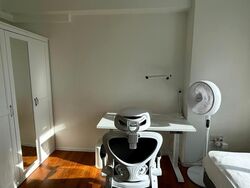 Blk 308A Waterway Terraces I (Punggol), HDB 4 Rooms #573012971